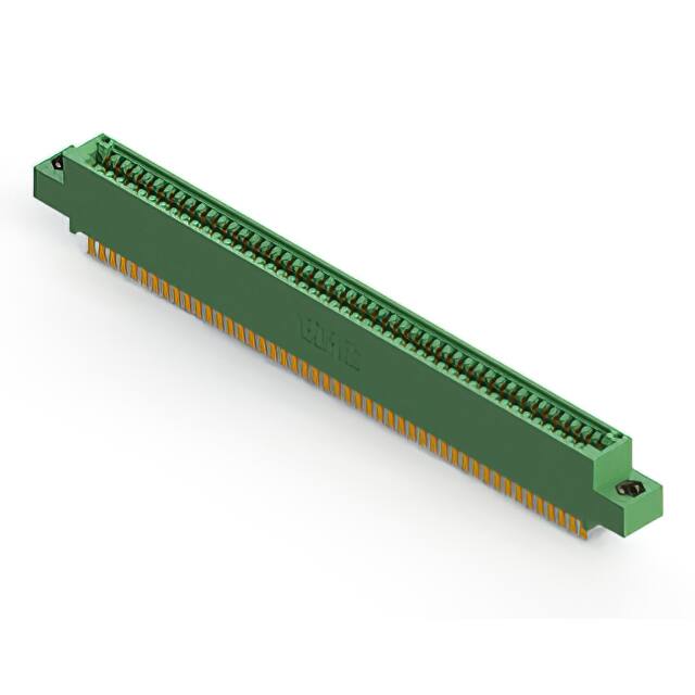 345-094-500-508 EDAC Inc.  Edgeboard Connectors